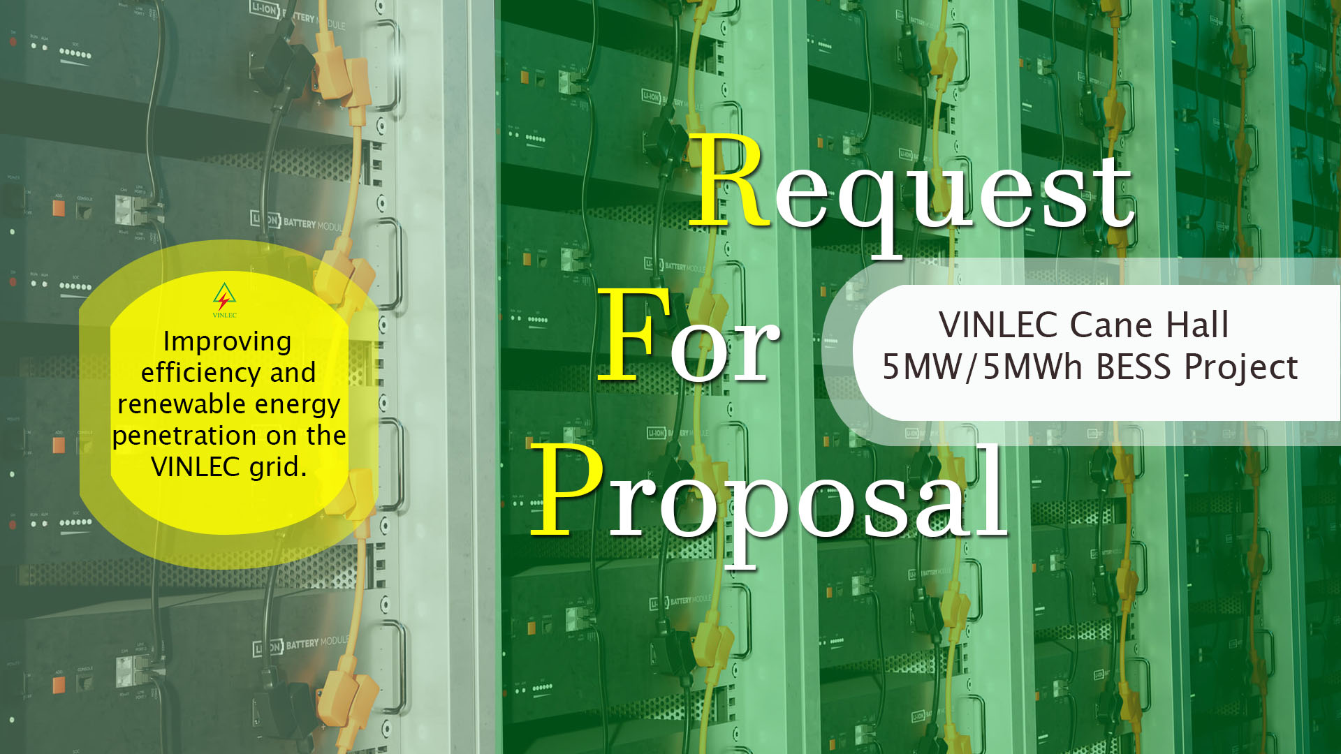 vinlec-cane-hall-5mw-5mwh-bess-project